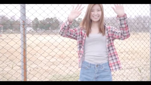 图片[10] - 和久井まりあ(和久井玛丽亚)作品STARS-100封面及内容欣赏 - 逸尤格