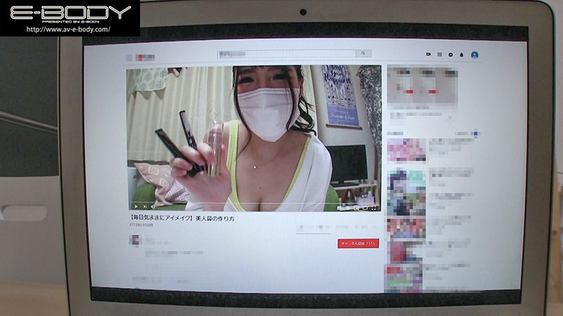 图片[2] - 和泉つかさ(和泉司)作品EBOD-705封面及内容欣赏 - 逸尤格