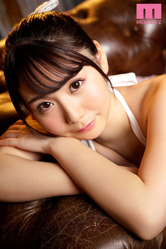 图片[4] - 立浪花恋作品KAWD-994封面及内容欣赏 - 逸尤格