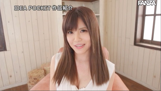 图片[8] - 彩月希作品IPX-346封面及内容欣赏 - 逸尤格