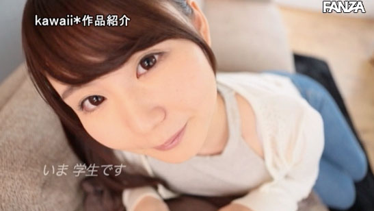 图片[9] - 立浪花恋作品KAWD-994封面及内容欣赏 - 逸尤格