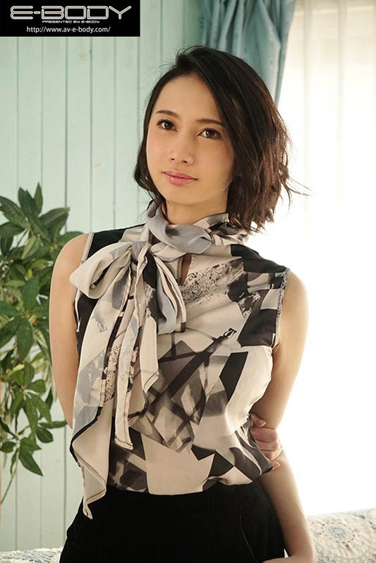 图片[2] - 东城ななせ(东城七濑)作品EYAN-138封面及内容欣赏 - 逸尤格