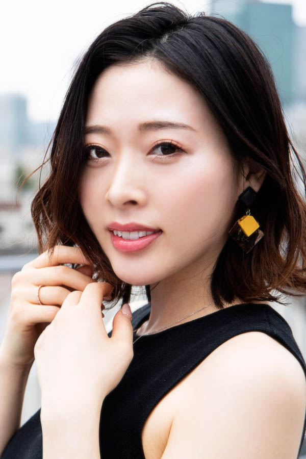 图片[6] - 本田岬作品MEYD-512封面及内容欣赏 - 逸尤格