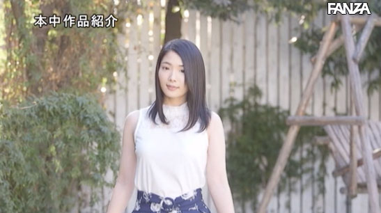 图片[5] - 若月ありさ(若月亚里沙)作品NNPJ-344封面及内容欣赏 - 逸尤格