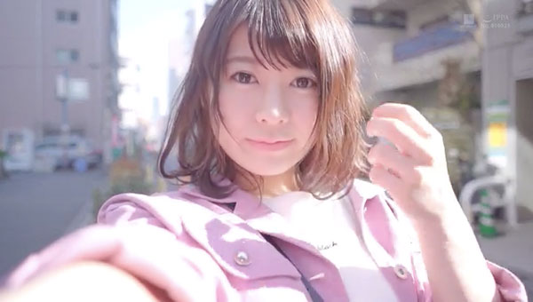 图片[5] - 古贺まつな(古贺茉奈)作品KMHR-066封面及内容欣赏 - 逸尤格