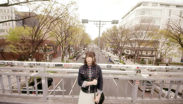 图片[6] - 古贺まつな(古贺茉奈)作品KMHR-066封面及内容欣赏 - 逸尤格