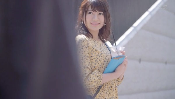 图片[7] - 古贺まつな(古贺茉奈)作品KMHR-066封面及内容欣赏 - 逸尤格