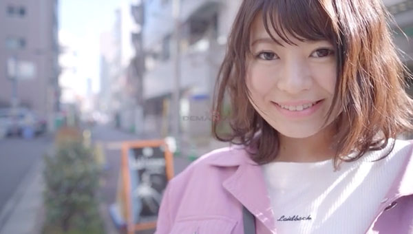 图片[10] - 古贺まつな(古贺茉奈)作品KMHR-066封面及内容欣赏 - 逸尤格