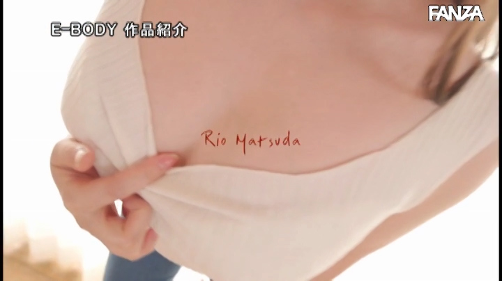 图片[4] - 松田莉绪作品EBOD-698封面及内容欣赏 - 逸尤格