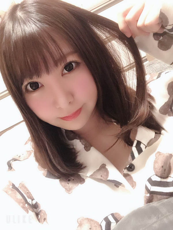 逢坂はるな(逢坂春菜)作品封面及内容欣赏 - 逸尤格