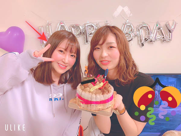 图片[5] - 逢坂はるな(逢坂春菜)作品封面及内容欣赏 - 逸尤格