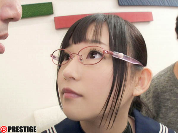 图片[3] - 中森彩(Nakamori-Sayaka)作品DIC-063封面及内容欣赏 - 逸尤格