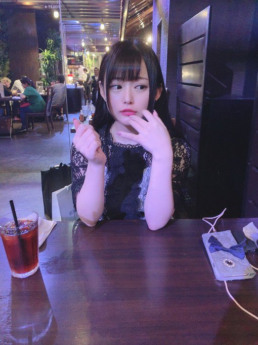 图片[4] - 中森彩(Nakamori-Sayaka)作品DIC-063封面及内容欣赏 - 逸尤格