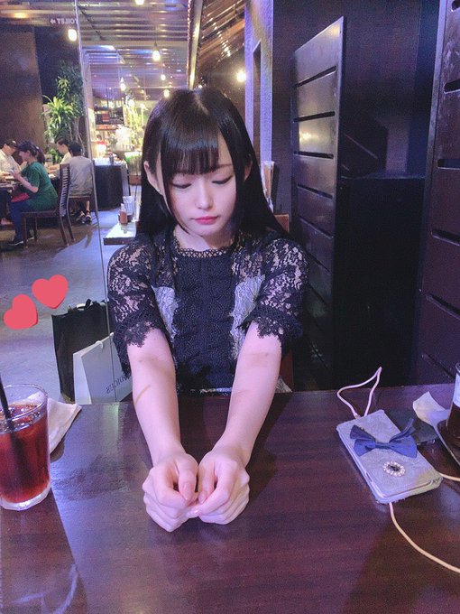 图片[5] - 中森彩(Nakamori-Sayaka)作品DIC-063封面及内容欣赏 - 逸尤格