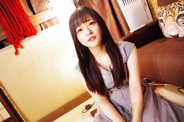 图片[6] - 中森彩(Nakamori-Sayaka)作品DIC-063封面及内容欣赏 - 逸尤格