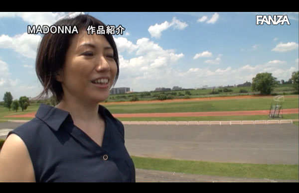 图片[5] - 甘乃つばき(甘乃椿)作品JUY-995封面及内容欣赏 - 逸尤格