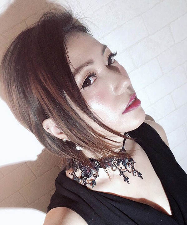 图片[7] - 甘乃つばき(甘乃椿)作品JUY-995封面及内容欣赏 - 逸尤格