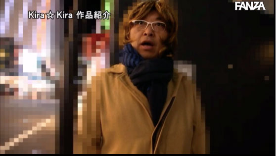 黑咲しずく(黑咲滴)作品BLK-419封面及内容欣赏 - 逸尤格