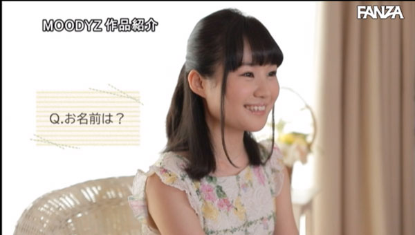 图片[2] - 瀬野琴海作品CAWD-016封面及内容欣赏 - 逸尤格