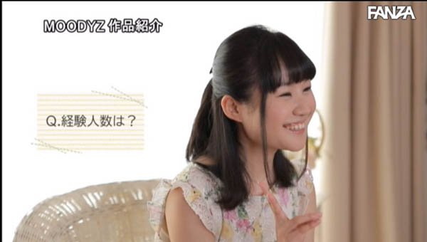 图片[4] - 瀬野琴海作品CAWD-016封面及内容欣赏 - 逸尤格