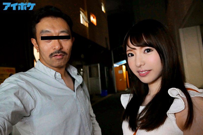 图片[4] - 芦那しおり(芦那诗织)作品IPX-376封面及内容欣赏 - 逸尤格