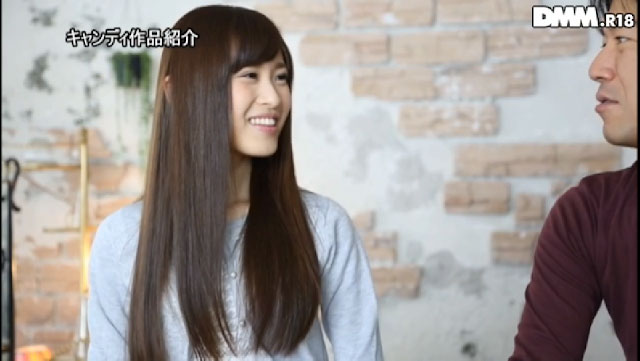 图片[8] - 神咲まい(神咲舞)作品KBI-016封面及内容欣赏 - 逸尤格