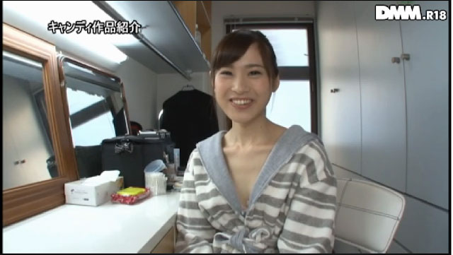 图片[10] - 神咲まい(神咲舞)作品KBI-016封面及内容欣赏 - 逸尤格