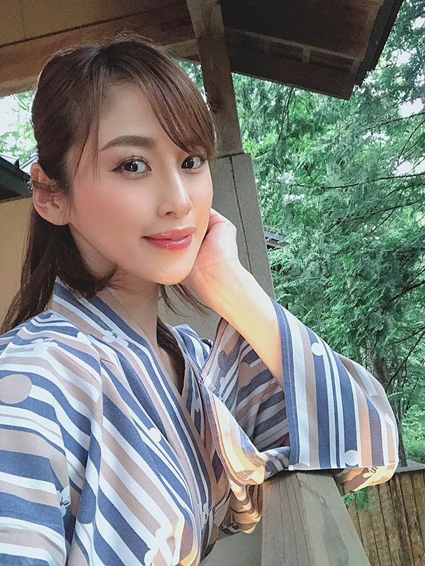 图片[11] - 神咲まい(神咲舞)作品KBI-016封面及内容欣赏 - 逸尤格