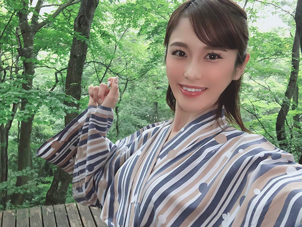 图片[12] - 神咲まい(神咲舞)作品KBI-016封面及内容欣赏 - 逸尤格