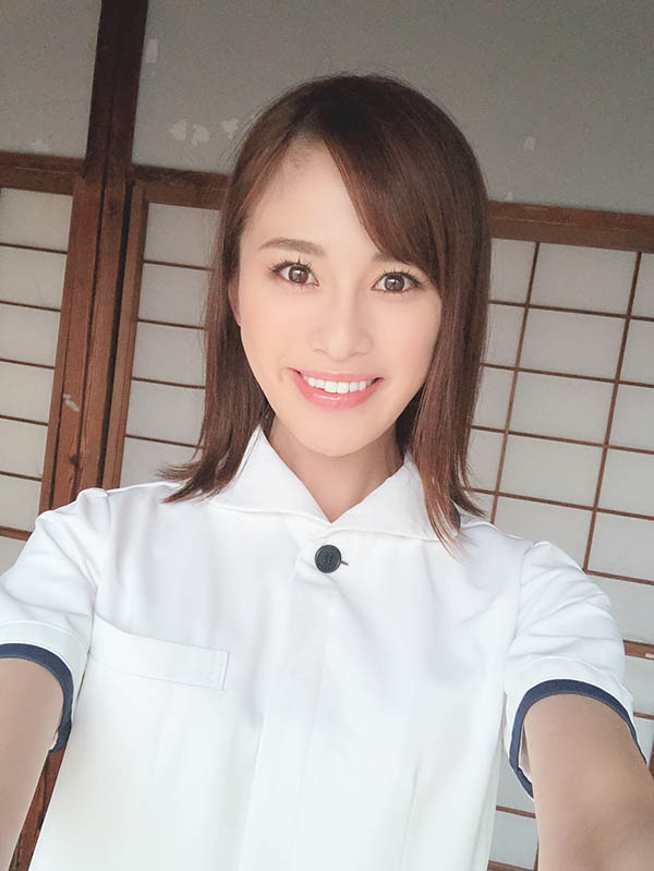 图片[14] - 神咲まい(神咲舞)作品KBI-016封面及内容欣赏 - 逸尤格