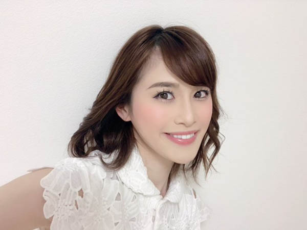 图片[3] - 神咲まい(神咲舞)作品KBI-016封面及内容欣赏 - 逸尤格