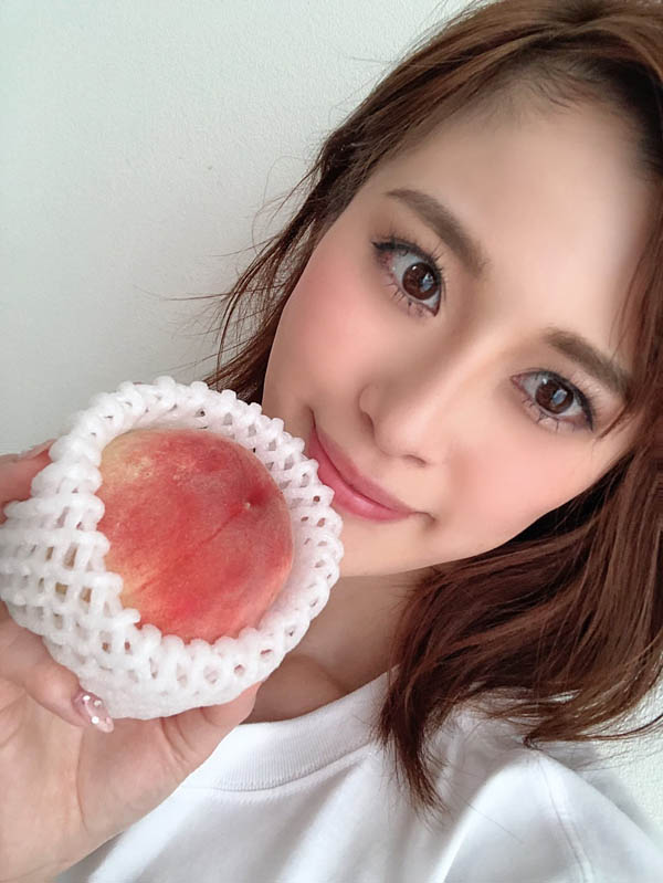 图片[4] - 神咲まい(神咲舞)作品KBI-016封面及内容欣赏 - 逸尤格