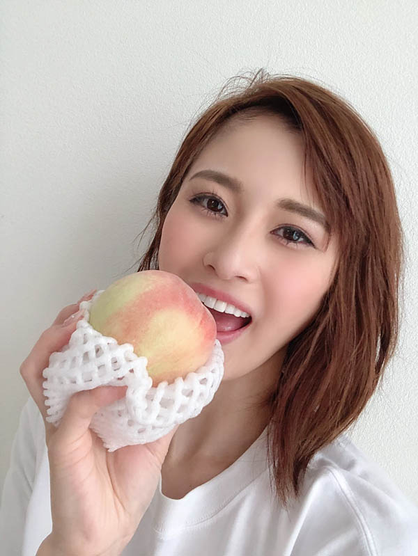 图片[5] - 神咲まい(神咲舞)作品KBI-016封面及内容欣赏 - 逸尤格