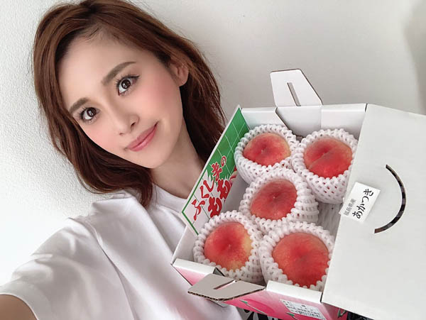 图片[6] - 神咲まい(神咲舞)作品KBI-016封面及内容欣赏 - 逸尤格