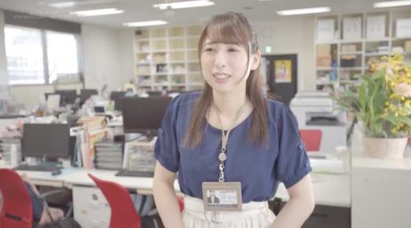 图片[8] - 吉冈明日海作品SDJS-031封面及内容欣赏 - 逸尤格