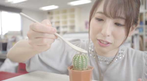 图片[10] - 吉冈明日海作品SDJS-031封面及内容欣赏 - 逸尤格