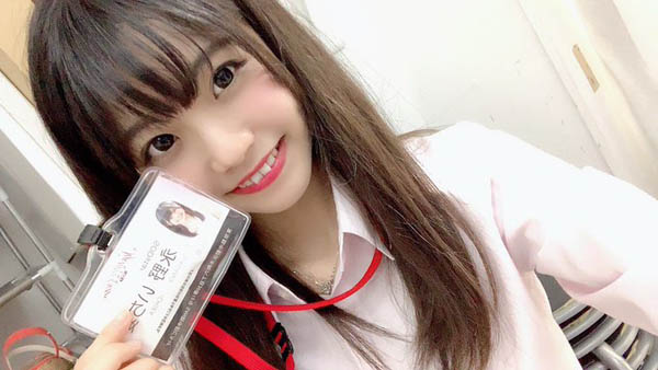 ひなたまりん(日向真凛)作品SSNI-553封面及内容欣赏 - 逸尤格