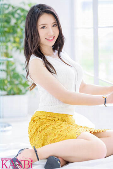 图片[2] - 春野あおい(春野苍)作品DTT-033封面及内容欣赏 - 逸尤格