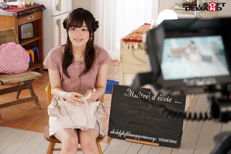 图片[3] - 四叶さな(四叶纱奈)作品KMHR-075封面及内容欣赏 - 逸尤格