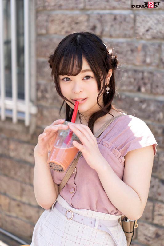 图片[5] - 四叶さな(四叶纱奈)作品KMHR-075封面及内容欣赏 - 逸尤格