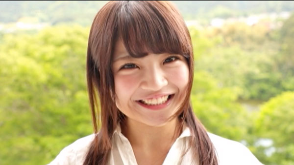 图片[7] - 石原める(石原梦月)作品STARS-106封面及内容欣赏 - 逸尤格