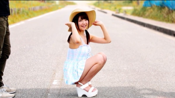 图片[8] - 石原める(石原梦月)作品STARS-106封面及内容欣赏 - 逸尤格