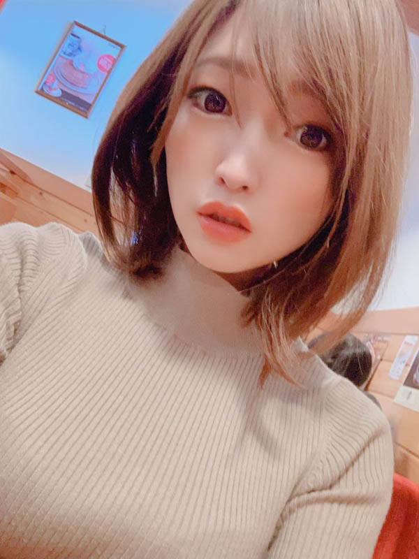 图片[3] - 星あめり(星雨理)作品IESM-048封面及内容欣赏 - 逸尤格