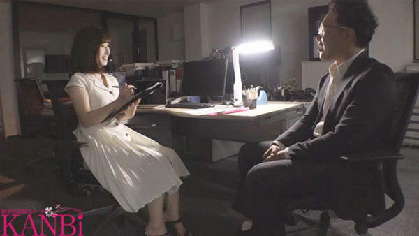 图片[4] - 月丘みほ(月丘美穗)作品DTT-042封面及内容欣赏 - 逸尤格