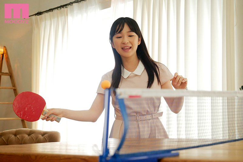 图片[4] - 蓝色なぎ(蓝色渚希)作品HND-751封面及内容欣赏 - 逸尤格