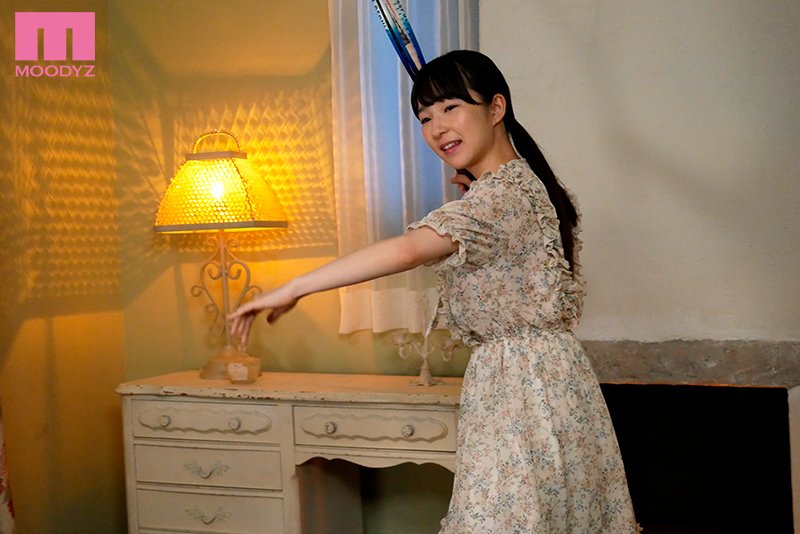 图片[5] - 蓝色なぎ(蓝色渚希)作品HND-751封面及内容欣赏 - 逸尤格