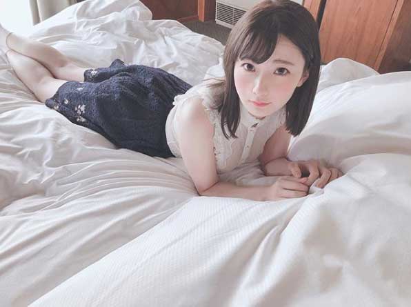 图片[5] - 笕ジュン(笕纯)作品SSNI-627封面及内容欣赏 - 逸尤格