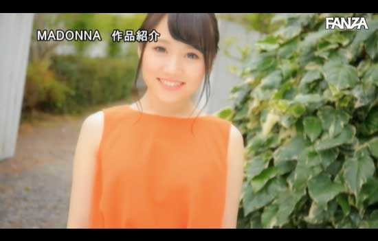 图片[4] - 香坂みりな(香坂美梨菜)作品IPXー391封面及内容欣赏 - 逸尤格