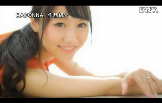 图片[5] - 香坂みりな(香坂美梨菜)作品IPXー391封面及内容欣赏 - 逸尤格