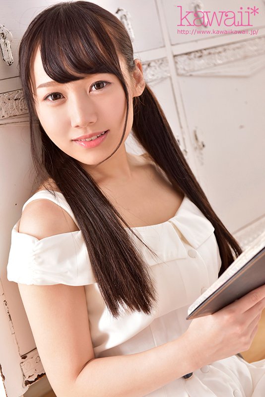 图片[13] - 香坂みりな(香坂美梨菜)作品IPXー391封面及内容欣赏 - 逸尤格